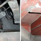 Immagine 5 azienda STC UMWELT AG Entsorgung, Verwertung, Beseitigung, Reinigung in Kölliken AG