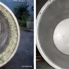 Immagine 6 azienda STC UMWELT AG Entsorgung, Verwertung, Beseitigung, Reinigung in Kölliken AG