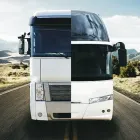 Entreprises 2 image STEAG HANDELS AG Reifen Einzelhandel dans Horgen ZH