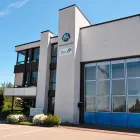 Entreprises 1 image STEAG HANDELS AG Reifen Einzelhandel dans Horgen ZH