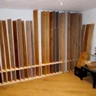Entreprises 3 image STEBLER BÖDEN GMBH Möbel/Innenausstattung dans Nunningen SO