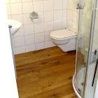 Entreprises 4 image STEBLER BÖDEN GMBH Möbel/Innenausstattung dans Nunningen SO