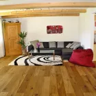 Entreprises 5 image STEBLER BÖDEN GMBH Möbel/Innenausstattung dans Nunningen SO