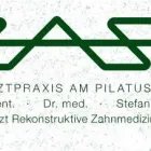 Immagine 1 azienda STEFAN HUG Ärzte in Kriens LU