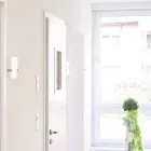 Unternehmen 2 Bild STEFANO PELLETTIERI Ärzte am Sirnach TG
