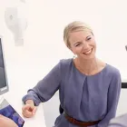 Unternehmen 3 Bild STEFANO PELLETTIERI Ärzte am Sirnach TG