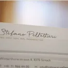 Unternehmen 4 Bild STEFANO PELLETTIERI Ärzte am Sirnach TG