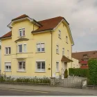 Unternehmen 5 Bild STEFANO PELLETTIERI Ärzte am Sirnach TG