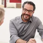 Unternehmen 6 Bild STEFANO PELLETTIERI Ärzte am Sirnach TG
