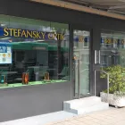Immagine 4 azienda STEFANSKY OPTIK Optiker in Binningen BL