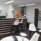 Immagine 1 azienda STEFANSKY OPTIK Optiker in Binningen BL