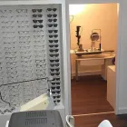Immagine 2 azienda STEFANSKY OPTIK Optiker in Binningen BL