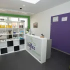 Immagine 3 azienda STEFFIE'S HUNDESALON Tiersalons in Eschlikon (Hurnen) TG