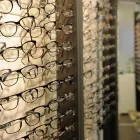 Entreprises 1 image STEHLIN OPTICIENS Optiker dans La Chaux-De-Fonds NE