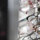 Entreprises 2 image STEHLIN OPTICIENS Optiker dans La Chaux-De-Fonds NE