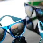 Entreprises 3 image STEHLIN OPTICIENS Optiker dans La Chaux-De-Fonds NE