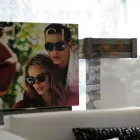 Entreprises 5 image STEHLIN OPTICIENS Optiker dans La Chaux-De-Fonds NE