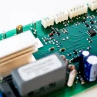 Entreprises 7 image STEINEL SOLUTIONS AG Elektro-Dienstleistungen dans Einsiedeln SZ