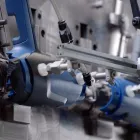 Entreprises 8 image STEINEL SOLUTIONS AG Elektro-Dienstleistungen dans Einsiedeln SZ