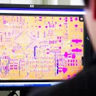 Entreprises 1 image STEINEL SOLUTIONS AG Elektro-Dienstleistungen dans Einsiedeln SZ