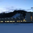 Entreprises 2 image STEINEL SOLUTIONS AG Elektro-Dienstleistungen dans Einsiedeln SZ
