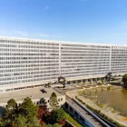 Entreprises 14 image STEINER AG Bauunternehmen dans Lucerne LU