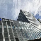 Entreprises 17 image STEINER AG Bauunternehmen dans Lucerne LU