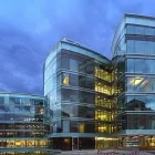 Entreprises 6 image STEINER AG Bauunternehmen dans Lucerne LU