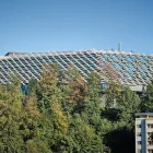 Entreprises 7 image STEINER AG Bauunternehmen dans Lucerne LU