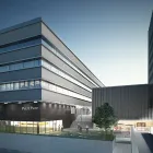 Entreprises 10 image STEINER AG Bauunternehmen dans Lucerne LU