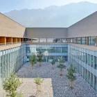 Entreprises 2 image STEINER AG Bauunternehmen dans Lucerne LU