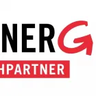 Entreprises 3 image STEINER + HERZOG AG Kundendienste für Heizungs- und Sanitärtechnik dans Seon AG