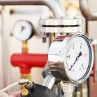 Entreprises 1 image STEINER + HERZOG AG Kundendienste für Heizungs- und Sanitärtechnik dans Seon AG