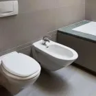 Entreprises 2 image STEINER + HERZOG AG Kundendienste für Heizungs- und Sanitärtechnik dans Seon AG