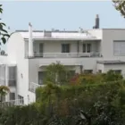 Unternehmen 3 Bild STEINHOF IMMOBILIEN AG ZÜRICH Immobilien/Wohnen am Zurich ZH