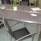 Unternehmen 10 Bild STEINWERKER BANI GMBH Fassadenbauunternehmen am Suhr AG