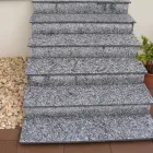 Unternehmen 11 Bild STEINWERKER BANI GMBH Fassadenbauunternehmen am Suhr AG