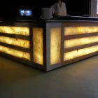 Unternehmen 12 Bild STEINWERKER BANI GMBH Fassadenbauunternehmen am Suhr AG