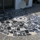 Unternehmen 2 Bild STEINWERKER BANI GMBH Fassadenbauunternehmen am Suhr AG