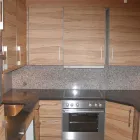 Unternehmen 5 Bild STEINWERKER BANI GMBH Fassadenbauunternehmen am Suhr AG