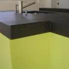 Unternehmen 6 Bild STEINWERKER BANI GMBH Fassadenbauunternehmen am Suhr AG