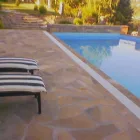 Unternehmen 7 Bild STEINWERKER BANI GMBH Fassadenbauunternehmen am Suhr AG