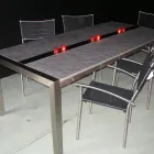 Unternehmen 8 Bild STEINWERKER BANI GMBH Fassadenbauunternehmen am Suhr AG