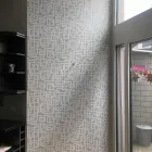 Immagine 2 azienda STÉPHANE UND SILVIA MISSANA Putzarbeiten, Stuckarbeiten in Sorens FR