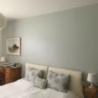 Immagine 4 azienda STÉPHANE UND SILVIA MISSANA Putzarbeiten, Stuckarbeiten in Sorens FR