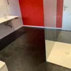 Immagine 6 azienda STÉPHANE UND SILVIA MISSANA Putzarbeiten, Stuckarbeiten in Sorens FR