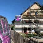 Immagine 7 azienda STÉPHANE UND SILVIA MISSANA Putzarbeiten, Stuckarbeiten in Sorens FR
