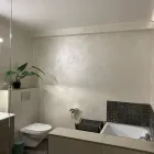 Immagine 8 azienda STÉPHANE UND SILVIA MISSANA Putzarbeiten, Stuckarbeiten in Sorens FR