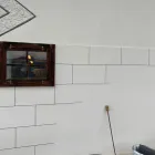 Immagine 16 azienda STÉPHANE UND SILVIA MISSANA Putzarbeiten, Stuckarbeiten in Sorens FR
