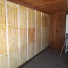 Immagine 17 azienda STÉPHANE UND SILVIA MISSANA Putzarbeiten, Stuckarbeiten in Sorens FR